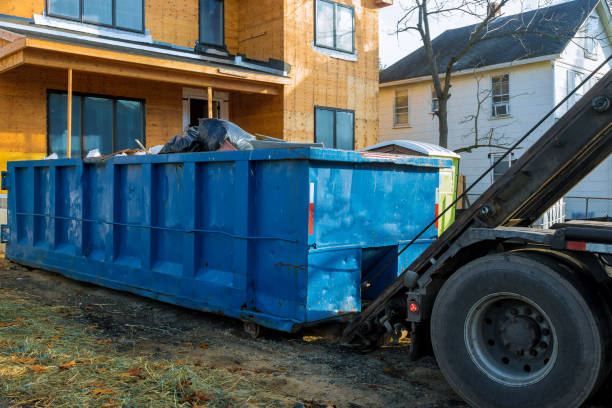 Best Estate Cleanout  in Temperance, MI